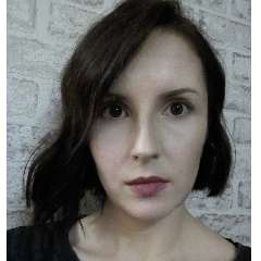 Лебедева Ирина Борисовна,