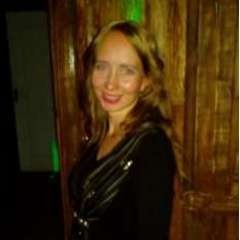 Костырко  Мария Юрьевна 