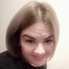 Хайрутдинова Таьяна Николаевна