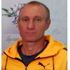 Заворин Владимир Викторович