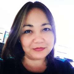 Айбашева Альфия Сабирзяновна