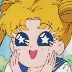 Адмаева Милана Владимировна