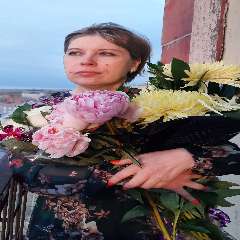 Лиходеева Лидия Анатольевна