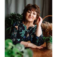 Авраменко Ольга Ивановна