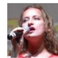  Гонцова Оксана Александровна