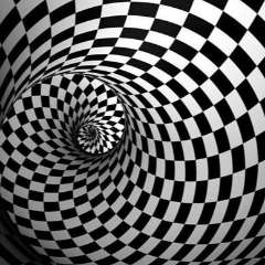 Мамкович Лидия Сергеевна