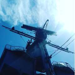 Кононенко Алекандра Алексеевна