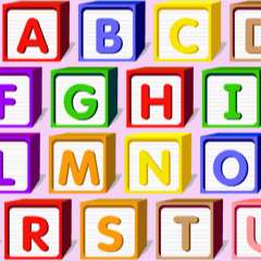 Куспанова Айнур Тлемисовна