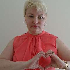 mart8sunshinemailru