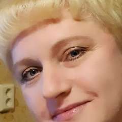 Михайлова Ирина Николаевна