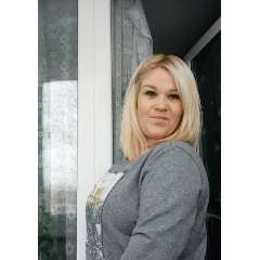 Пастухова Ирина Александровна