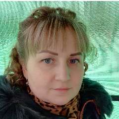 Марине