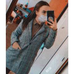 Софья Алексеевна Вялкова