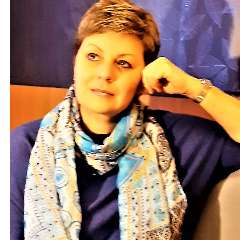 Солдатенкова Наталья Игоревна