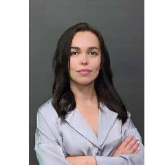 Людмила Якобсон