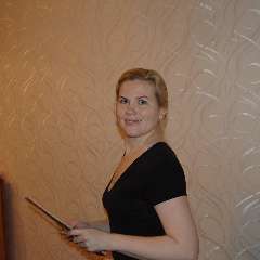 Синельщикова Татьяна Николаевна