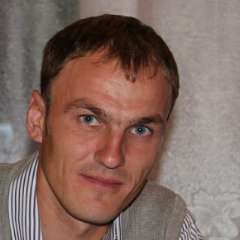 Фирстов Сергей Михайлович