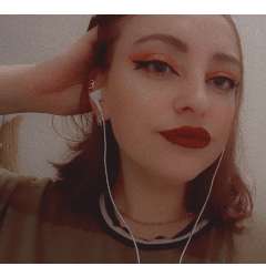 Екатерина Александровна Антонова