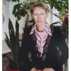  Бабич Татьяна Петровна