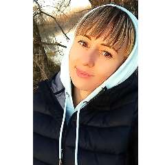 Наза Миннулловна Хамитова