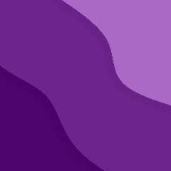 Володченкова Ольга Алексеевна