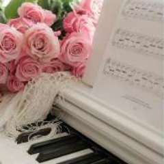 Коноплева Светлана Юрьевна