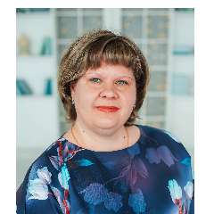 Малькова Оксана Михайловна