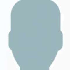 Рассомахина Анастасия Станиславовна