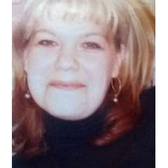 Марина Валерьевна Филатова