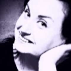 Витковская Екатерина Сергеевна