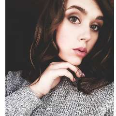 Юлия Сергеевна Баранова