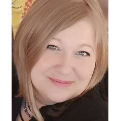 Ахонен Екатерина Петровна