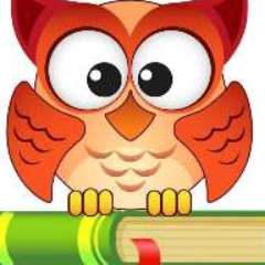 Филева Снежана Владимировна