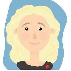 Малинкина Екатерина Михайловна