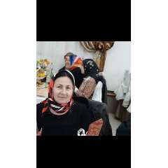 Патимат Иманшапиевна Ахмедова