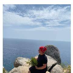 Андронникова Елена Дмитриевна