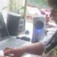 Амелина Светлана Алексеевна