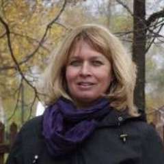 Деревянко Алла Викторовна