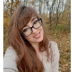 Артемова Елена Александровна