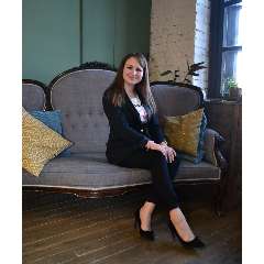 Щепихина Анастасия Дмитриевна 