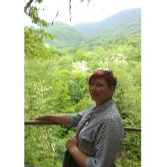 Мальцева Людмила Ивановна