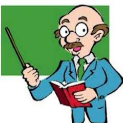 Polukarov Alexander Vyacheslavovich