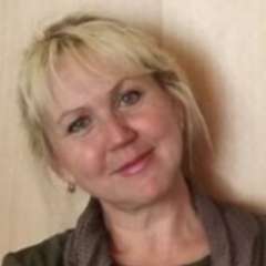 Покачева Марина Анатольевна