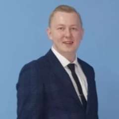 Валентин Валериевич Чебыкин