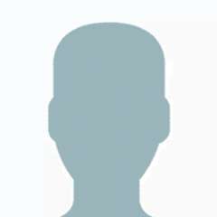 Тимина Виктория Николаевна