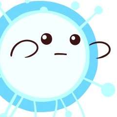 Леонова Анастасия Фёдоровна