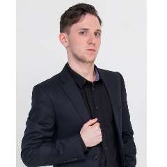 Ермачков Виталий Николаевич