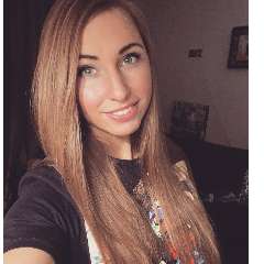 Пузанова Наталья Константиновна 