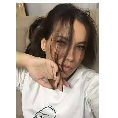 Антоненко Яна Александровна