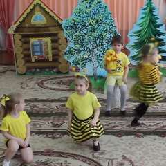 Татьяна Михайловна Ерцалова